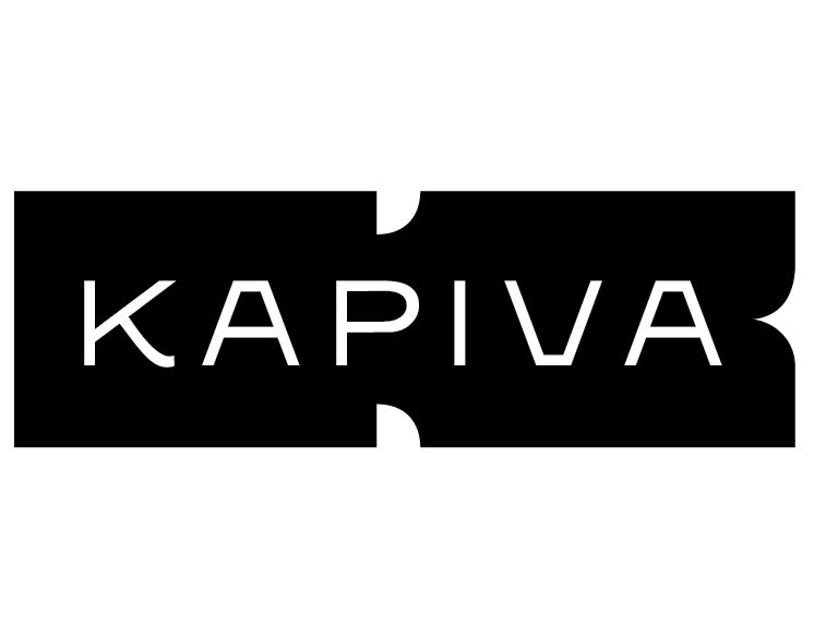KAPIVA 