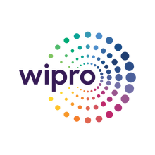 WIPRO