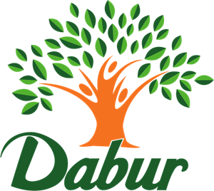 DABUR 